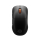 Myszka SteelSeries Sensei Pro Mini czarna